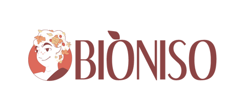 Logo Bioniso